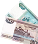 tmb.cyberpower-fix.ru | Акция сервиса. Платим 1500 рублей за ремонт техники CyberPower в Тамбове